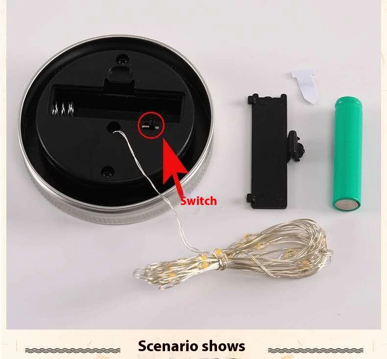 product image - 7