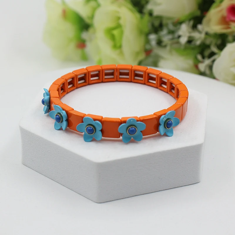 product image - 8