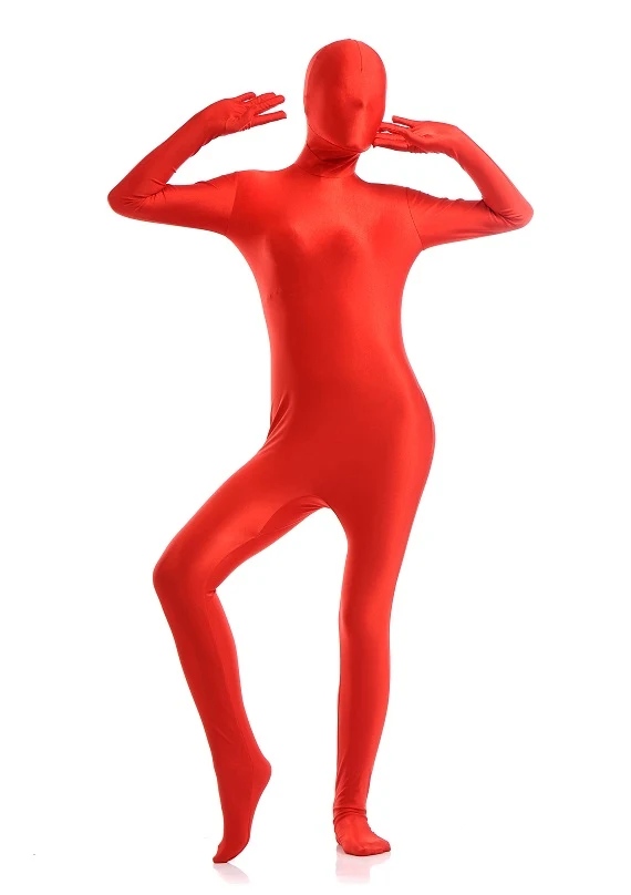 product image - 0