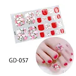 GD057