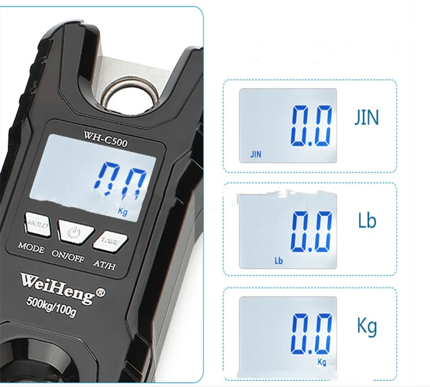 product image - 3