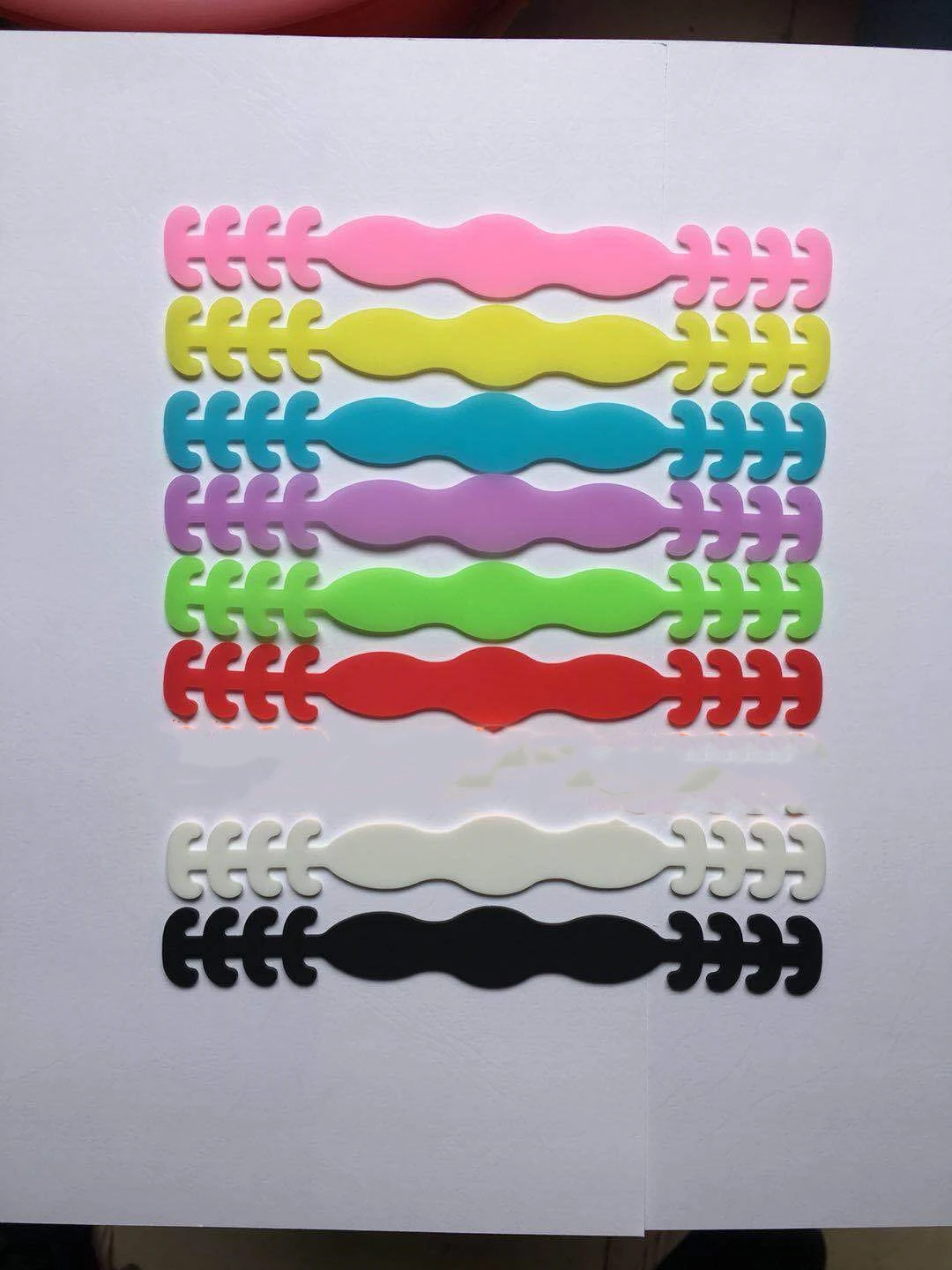 product image - 4
