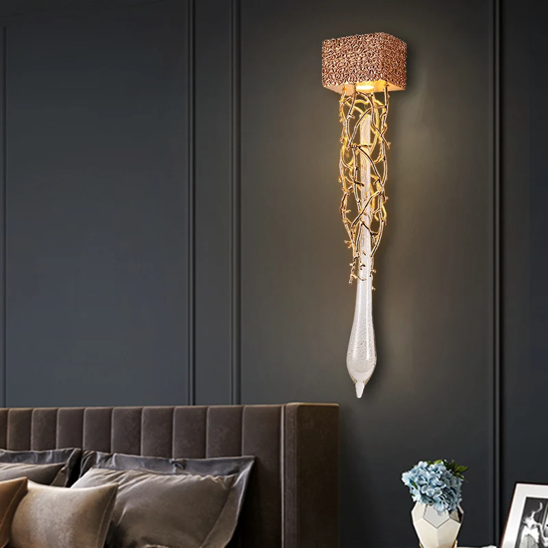 product image - 1