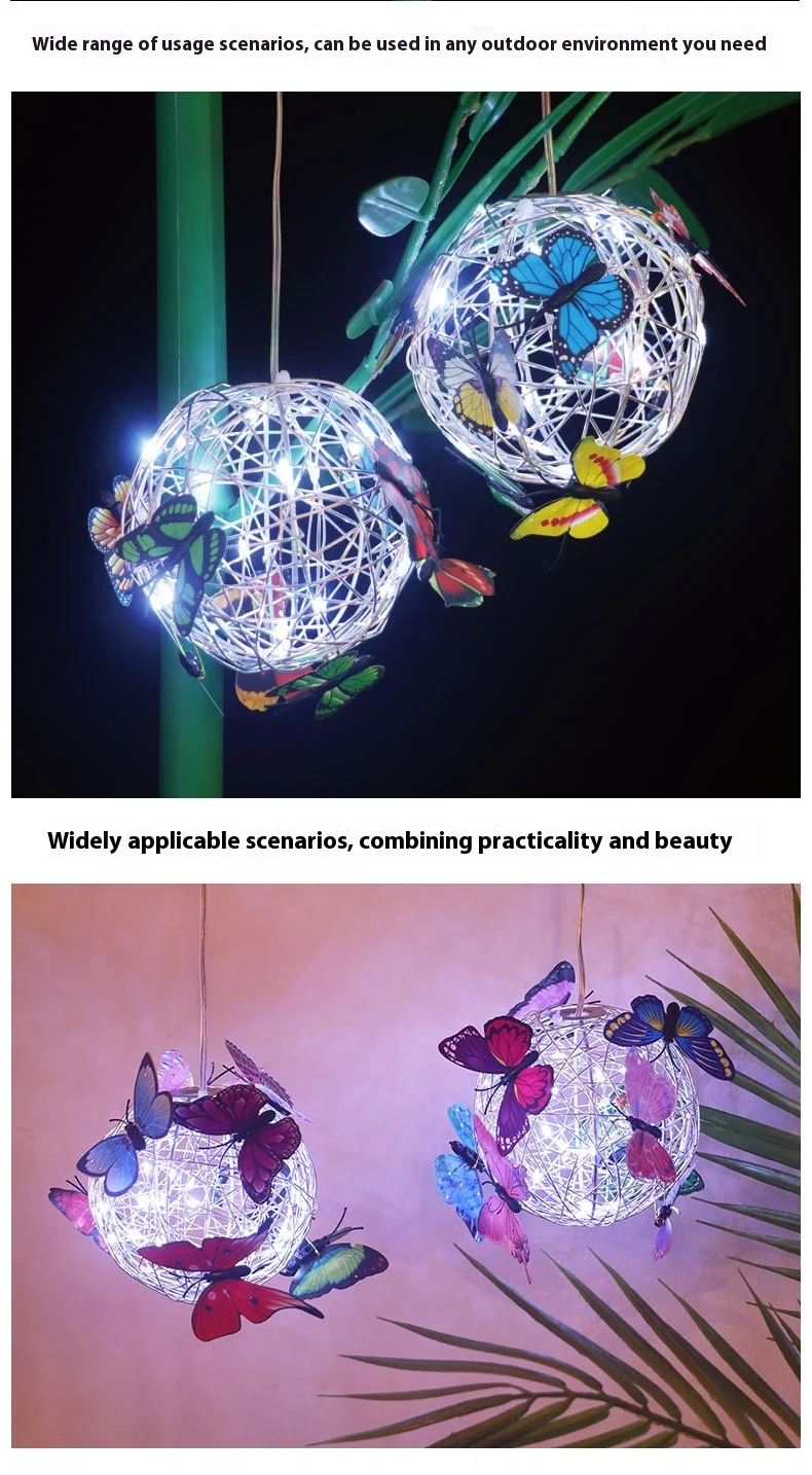 product image - 3