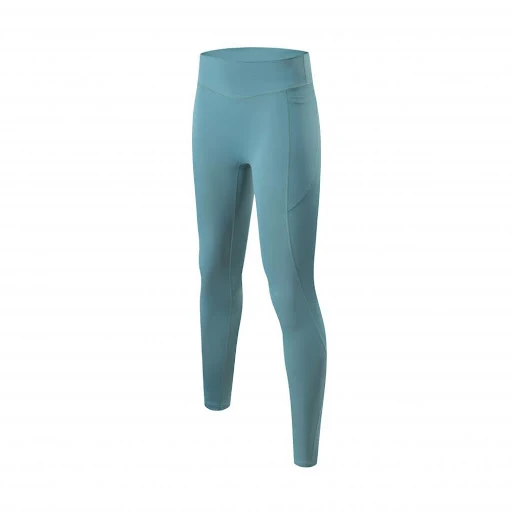 Title 5, Casual Sports Trousers for Spring and Summer Qu...