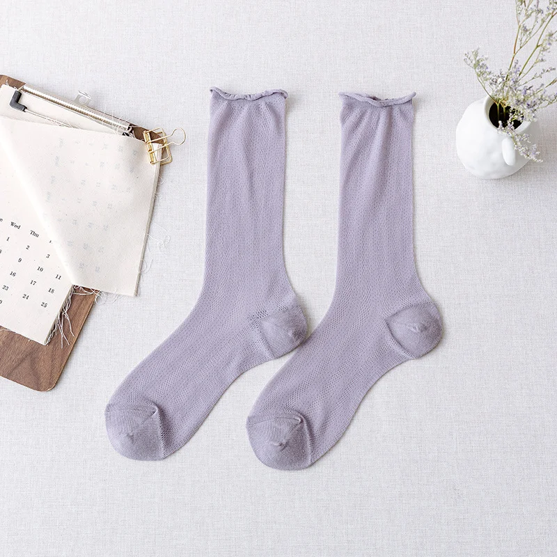 product image - 17