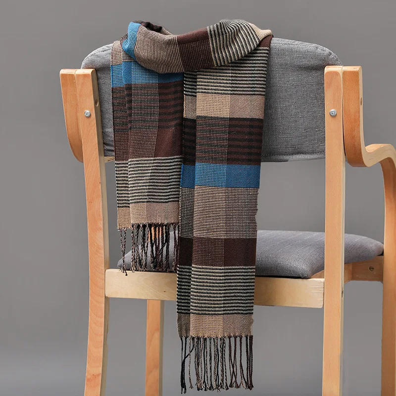product image - 35