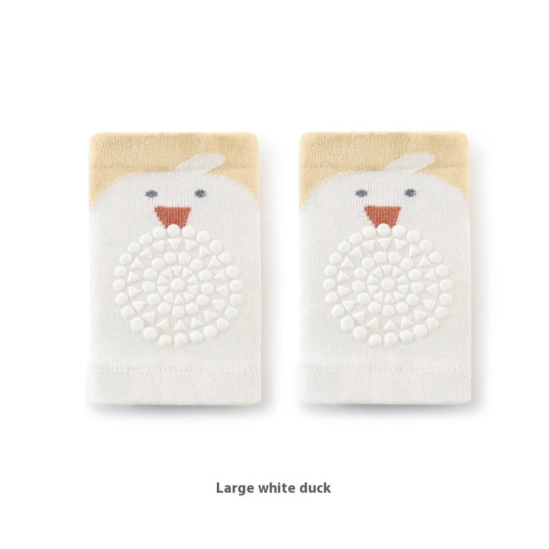 product image - 17