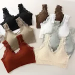 miniatures image - 0