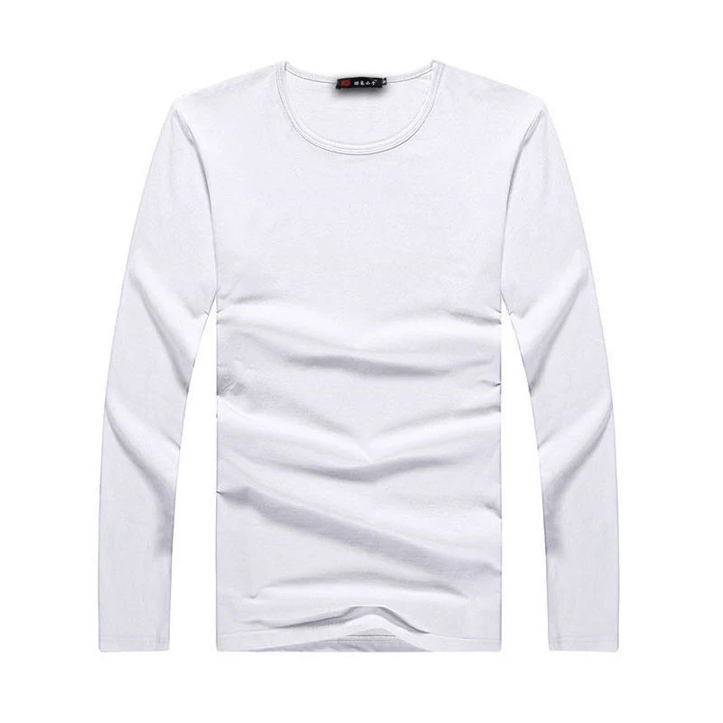 Title 1, Loose Plus Velvet Padded Top Sweatshirt Jacket