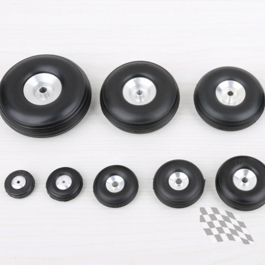 product image - 14