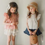 miniatures image - 17