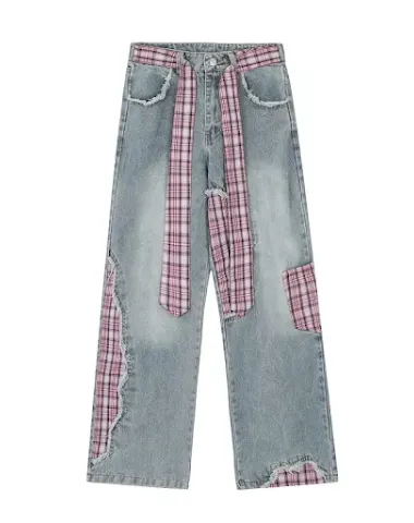 Image product - 2