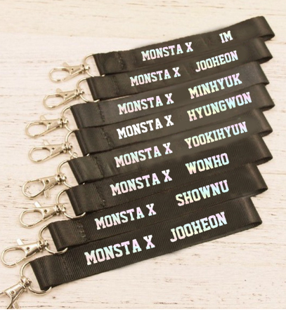 product image - 7