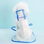 miniatures image - 1