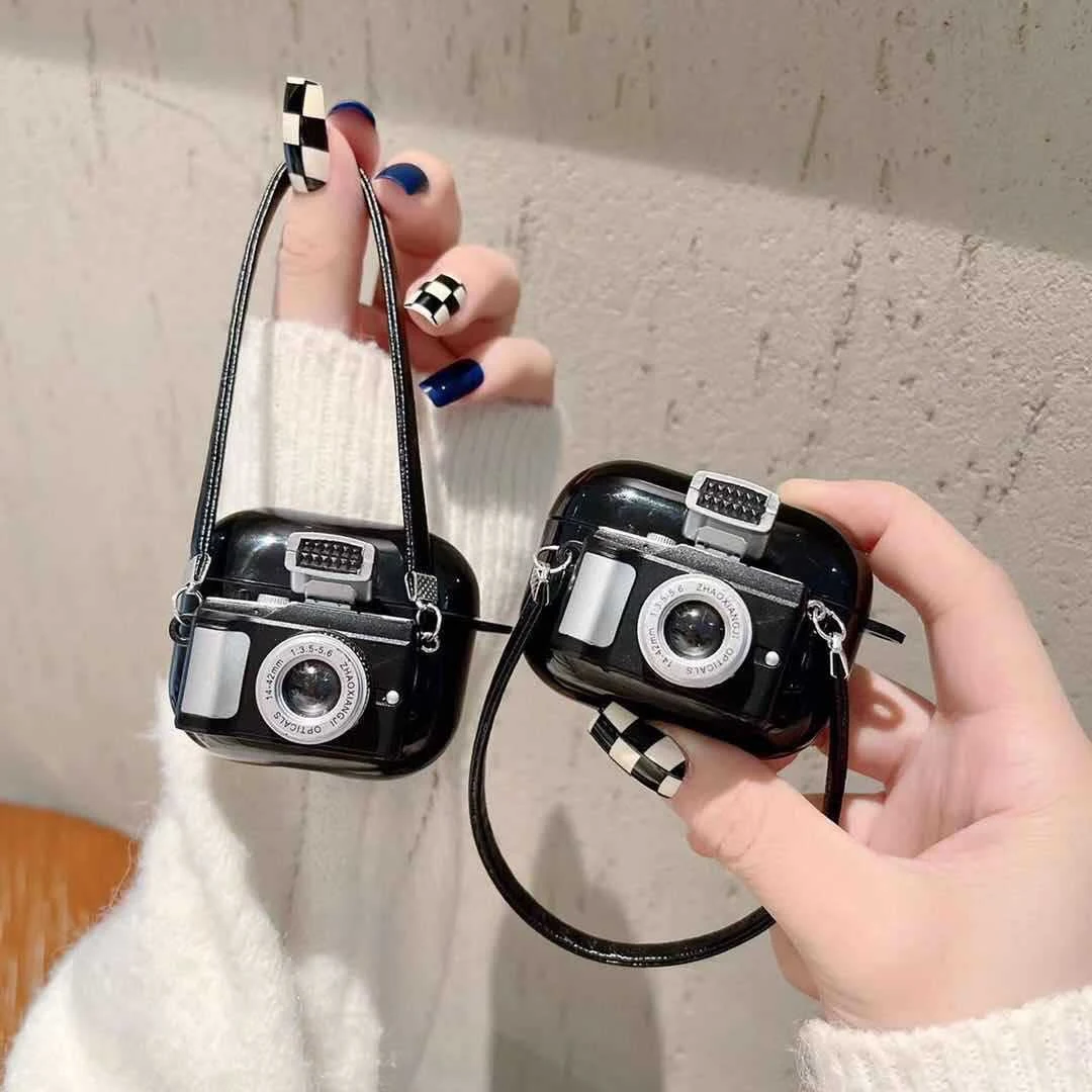 product image - 3