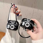 miniatures image - 3
