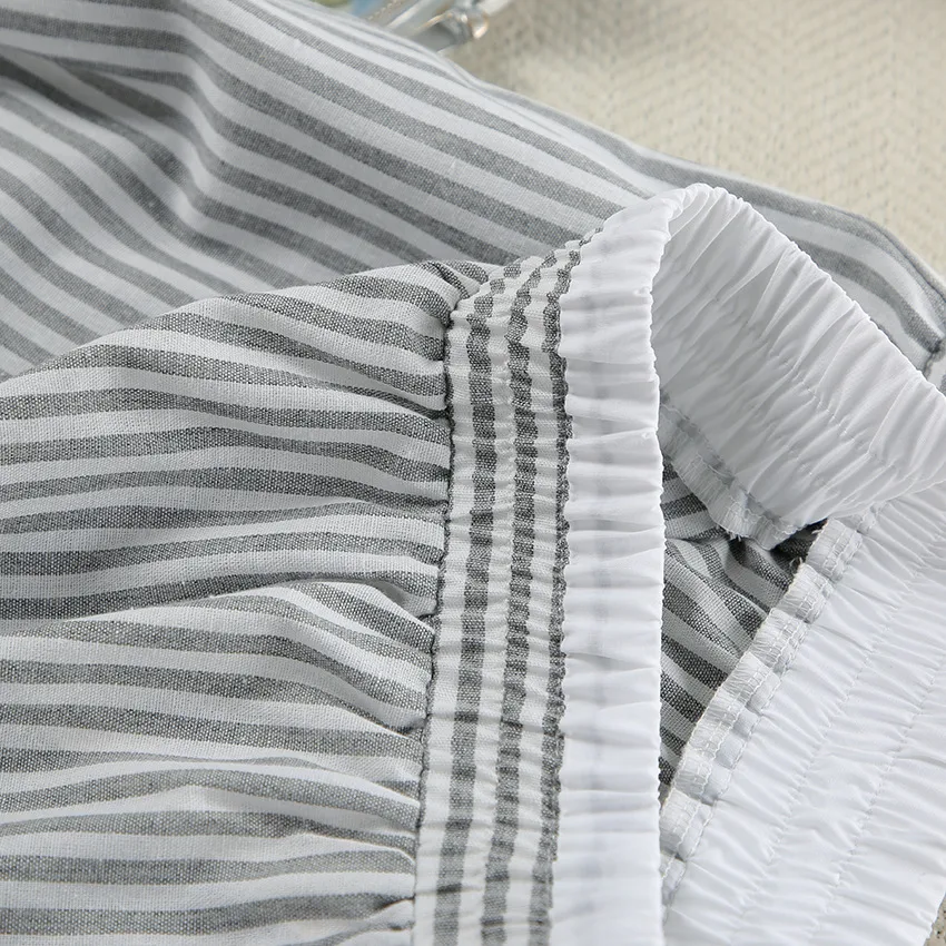 product image - 16
