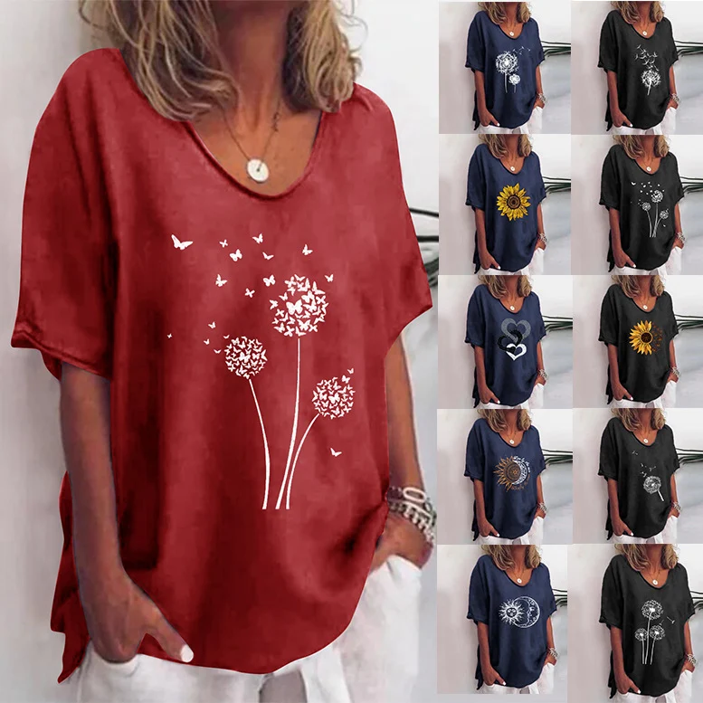 product image - 22