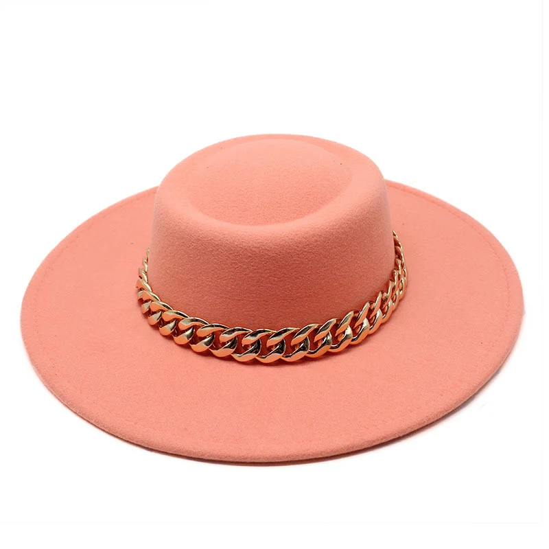 product image - 12