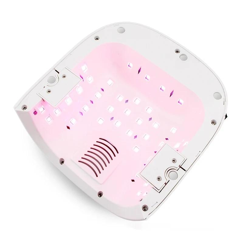 product image - 12
