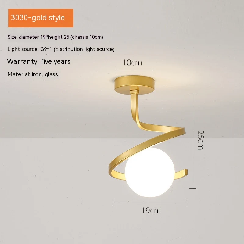 product image - 6