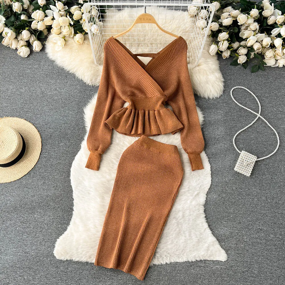 product image - 19