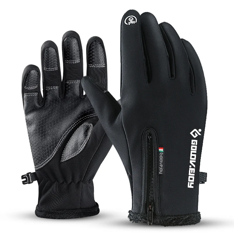 product image - 7