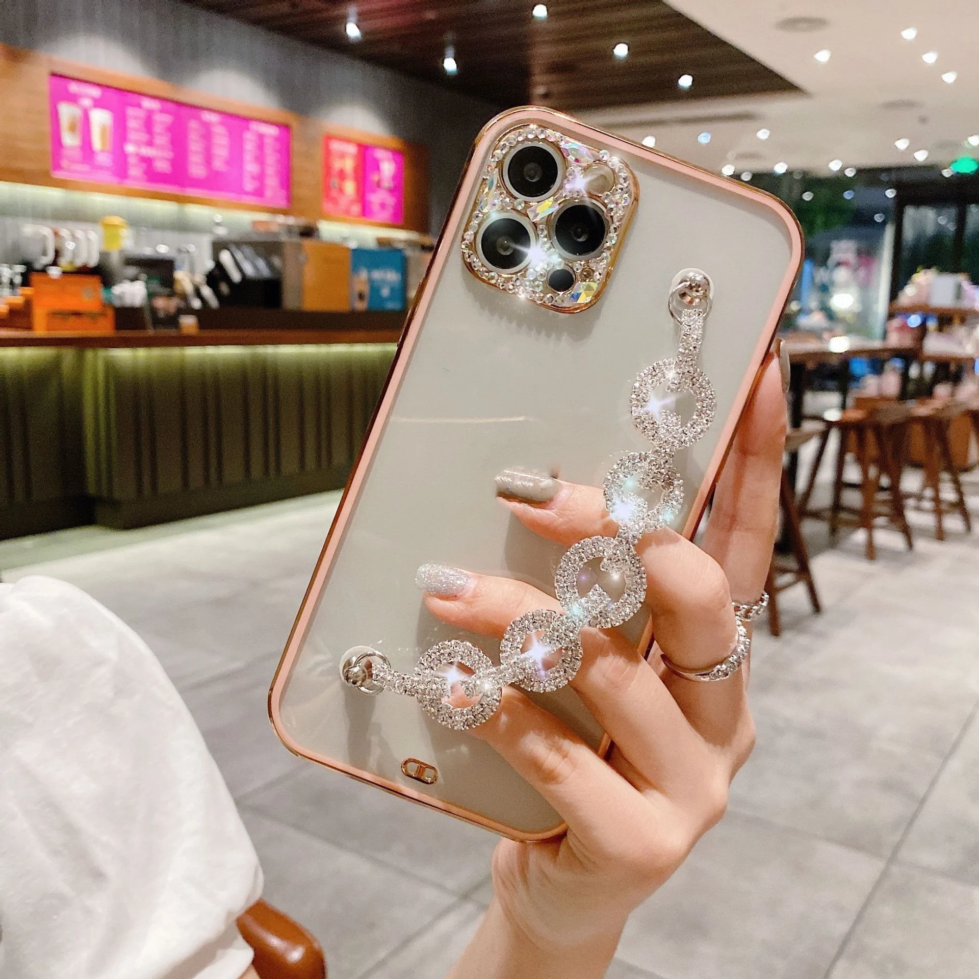 product image - 0