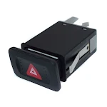miniatures image - 2