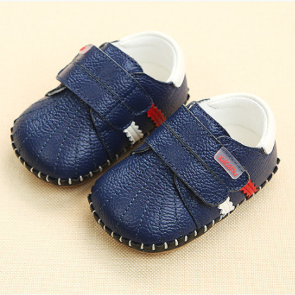 Title 8, Babyschuhe & Kleinkindschuhe