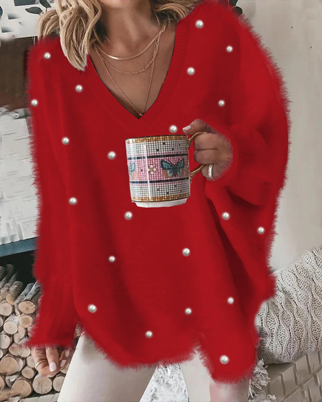 product image - 11