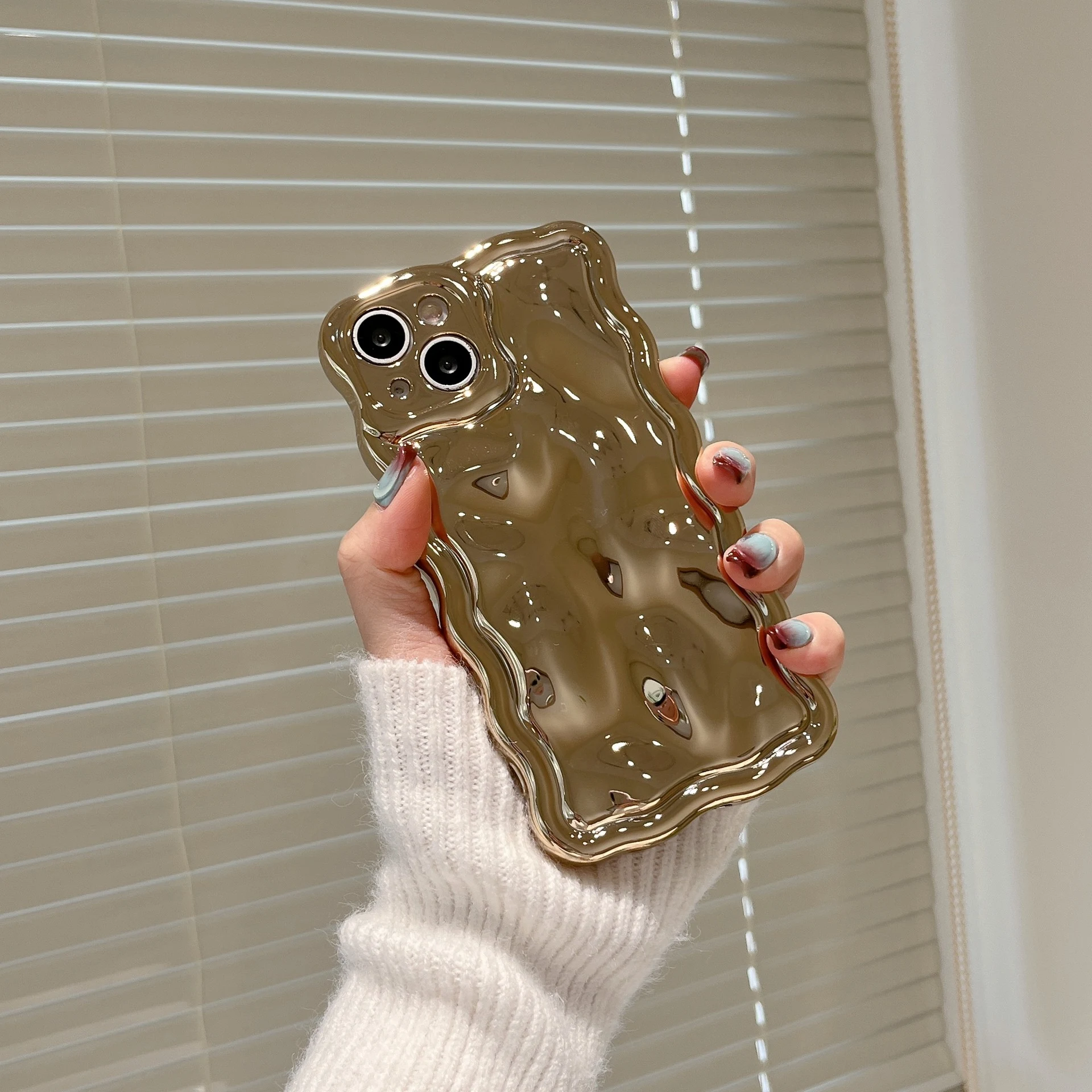 product image - 16