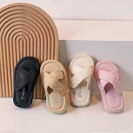 miniatures image - 5