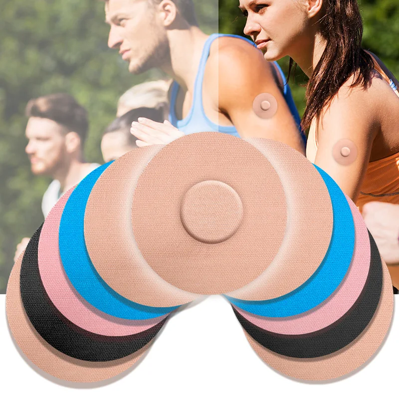 product image - 7