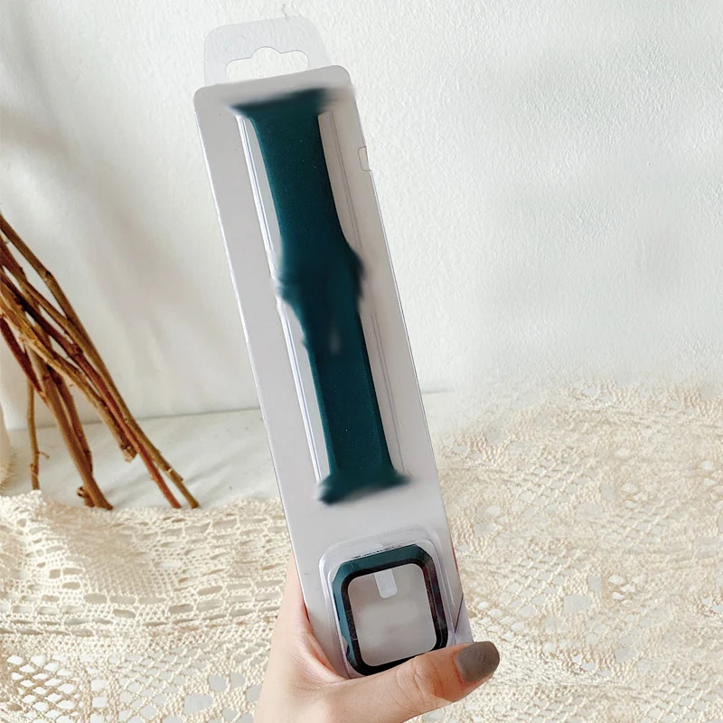 product image - 5