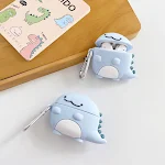 miniatures image - 1