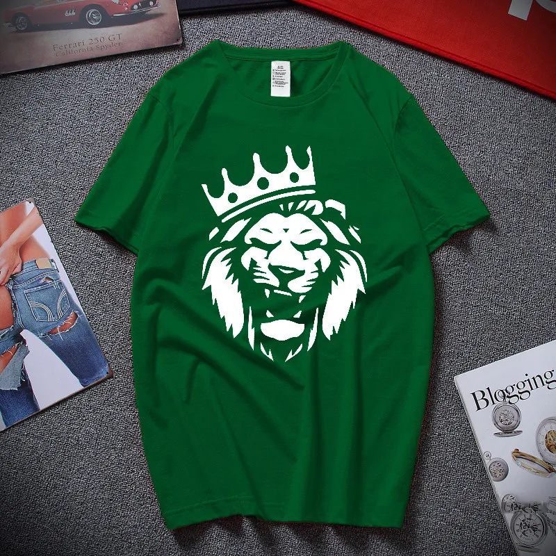 product image - 11