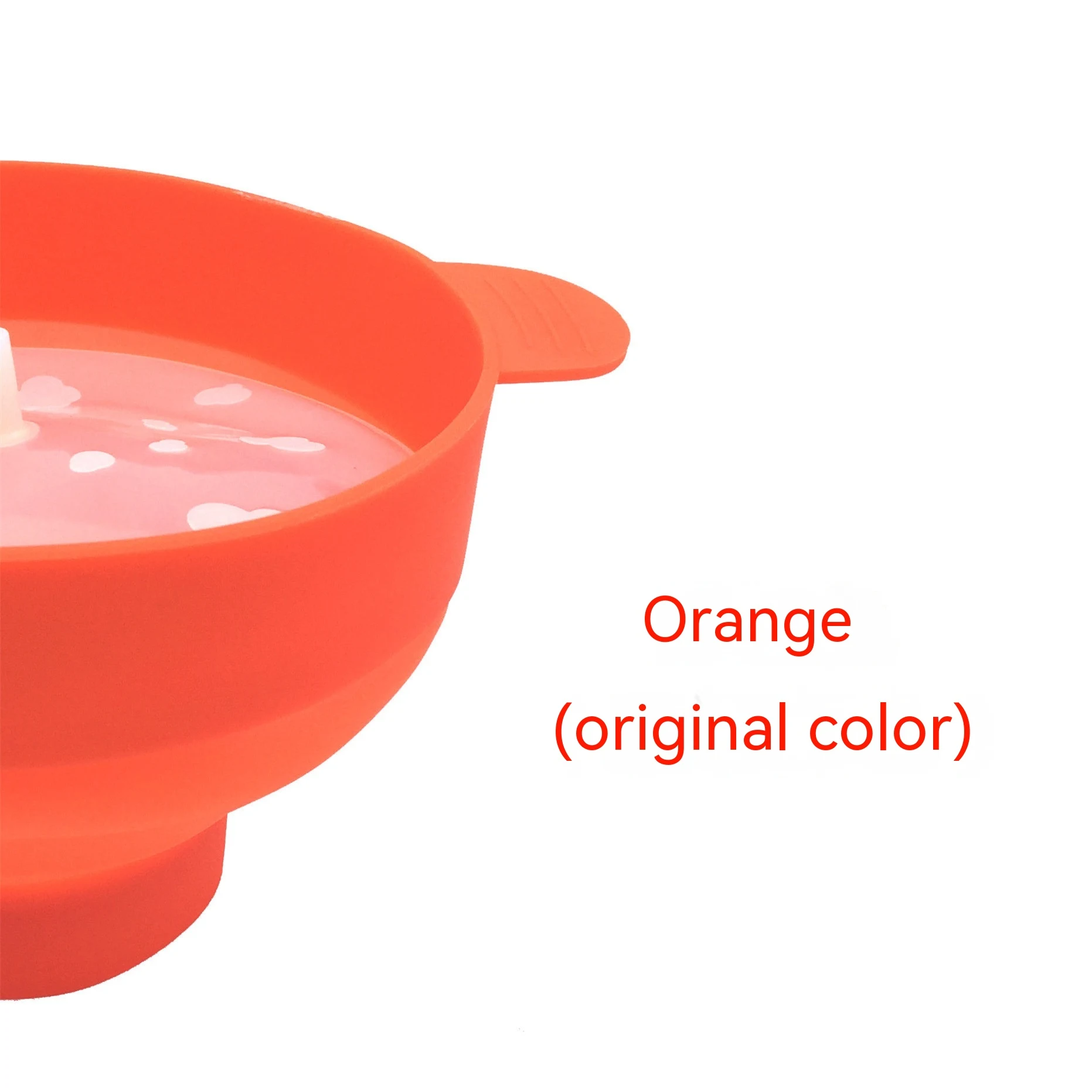 product image - 9