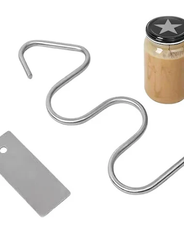 Image product - 2