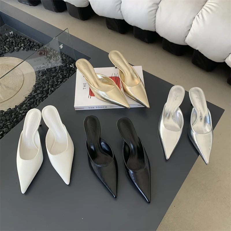 product image - 8