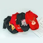 miniatures image - 0