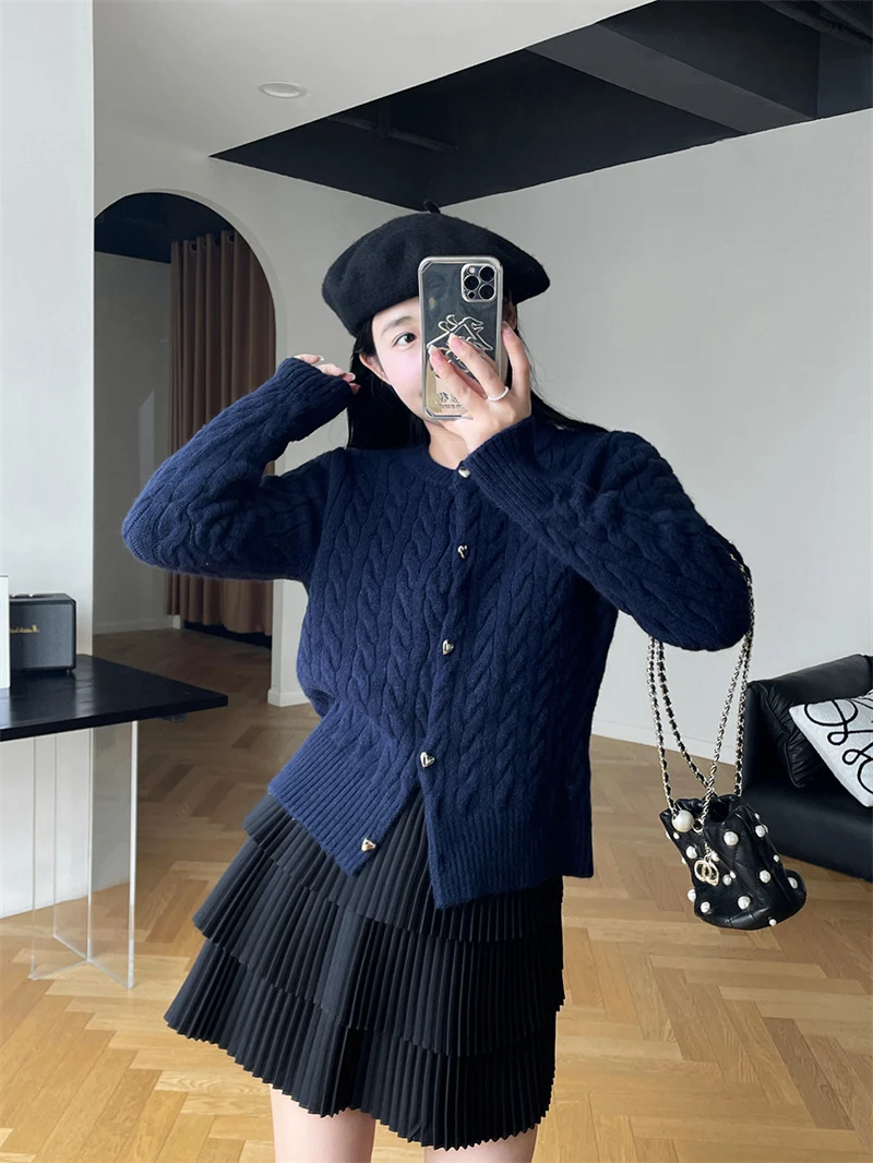 product image - 11