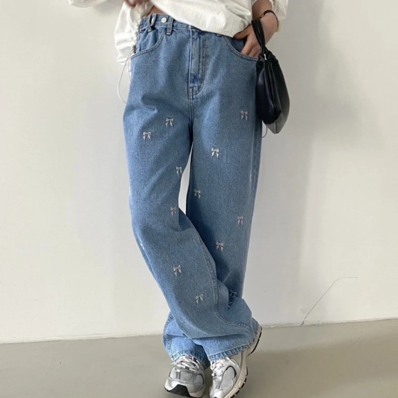 product image - 10