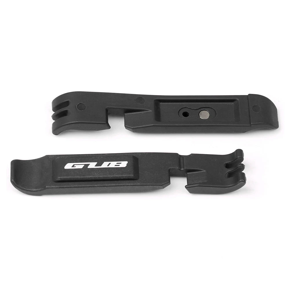 product image - 0
