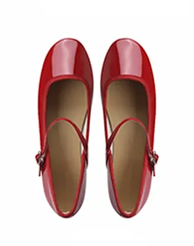 Image product - 3