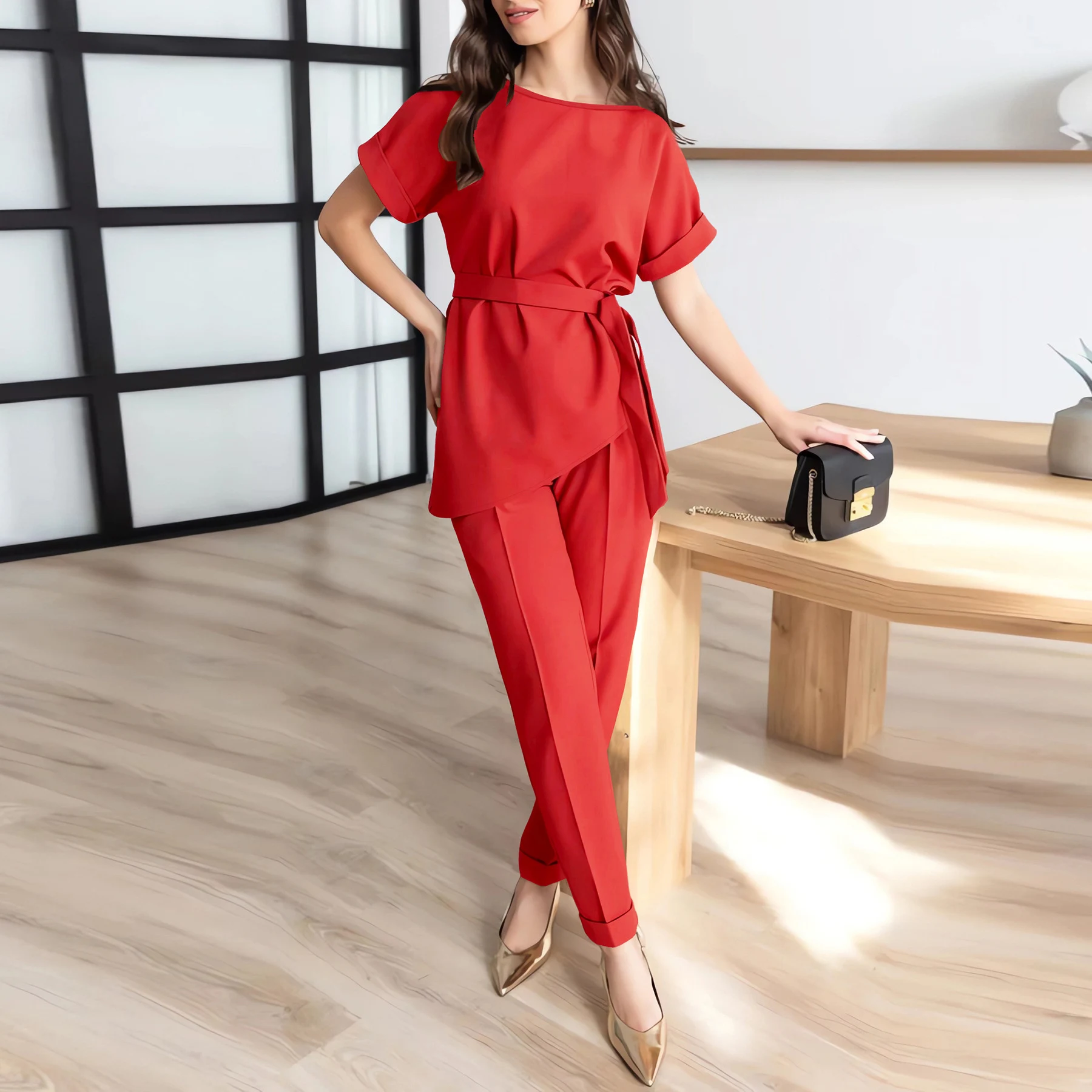 product image - 3