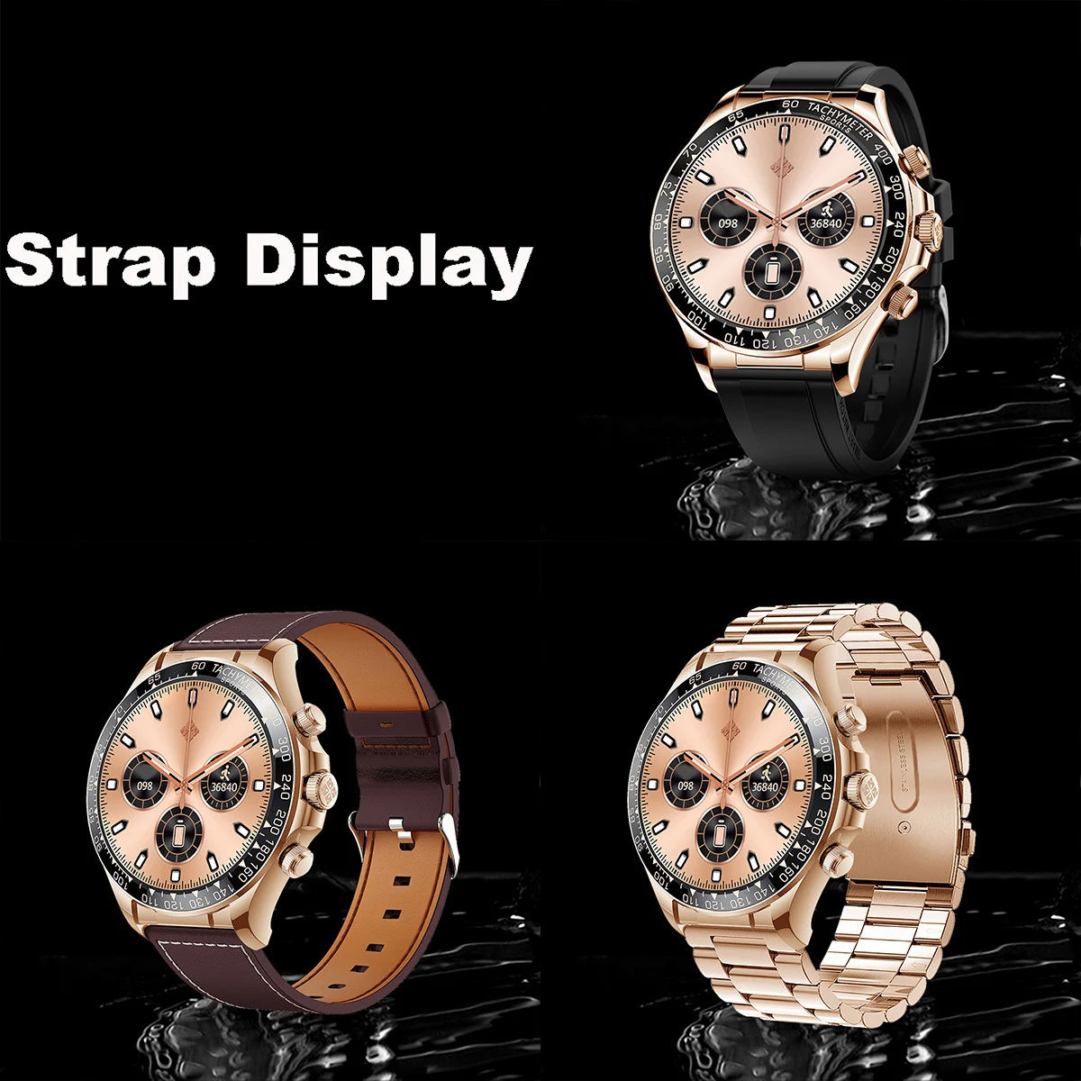 product image - 5
