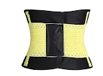 Men's SlimFit Extreme Waist Shaper Achieve a Slimmer Waistline and Improved Confidence. Comfortable, Effective Shaping f — photo 2