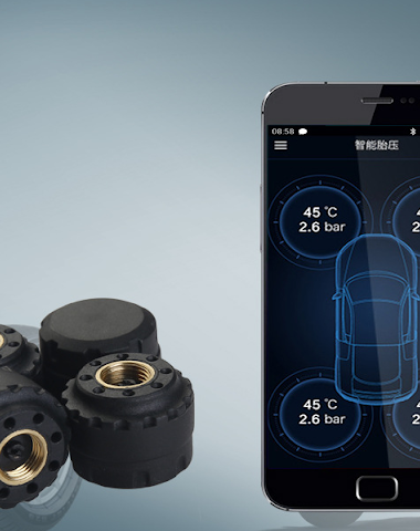 Image product - 2